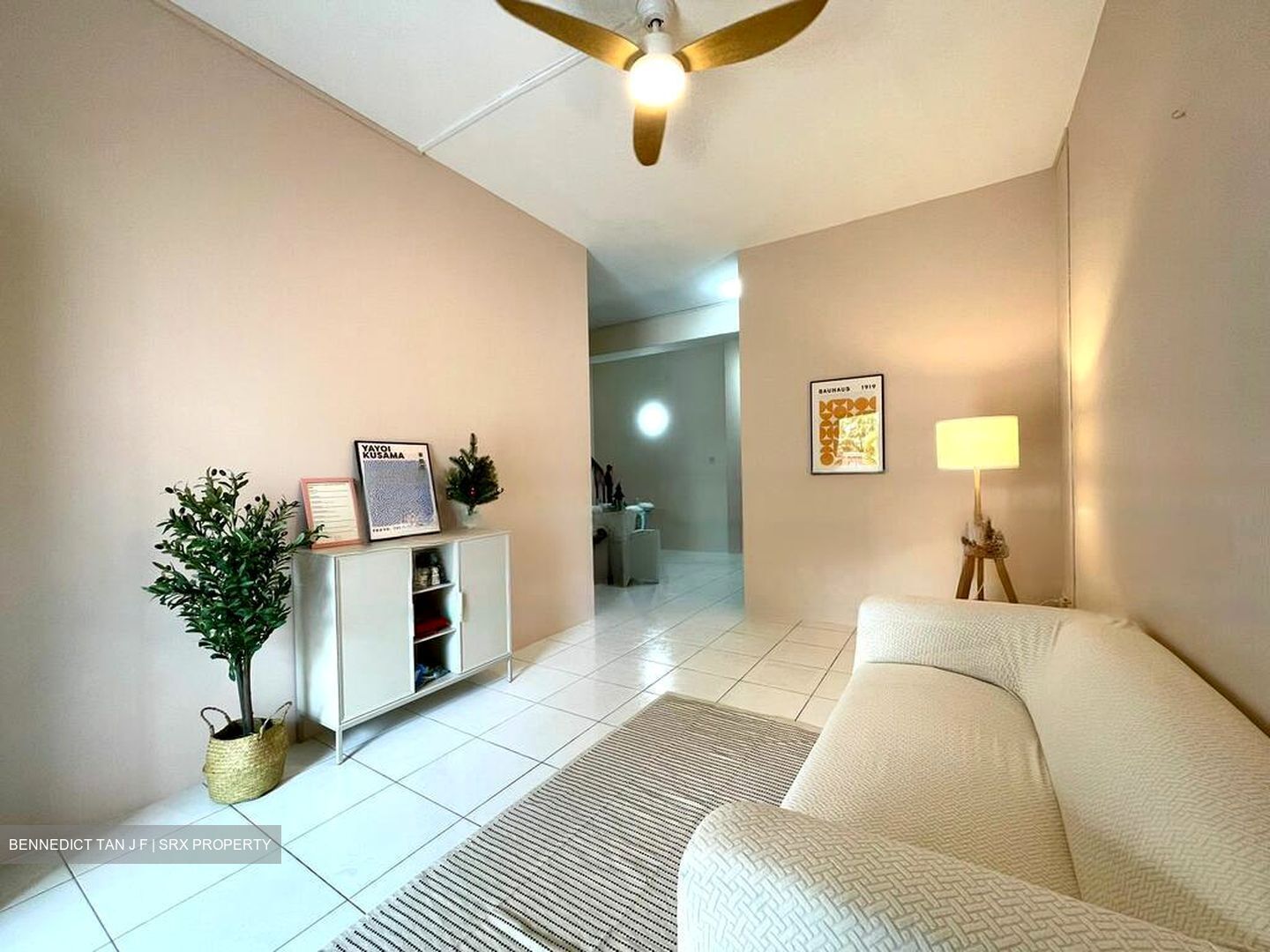 Jurong West Street 93 (D22), Terrace #484300731